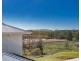 38 Henning Road, Raymond Terrace NSW 2324