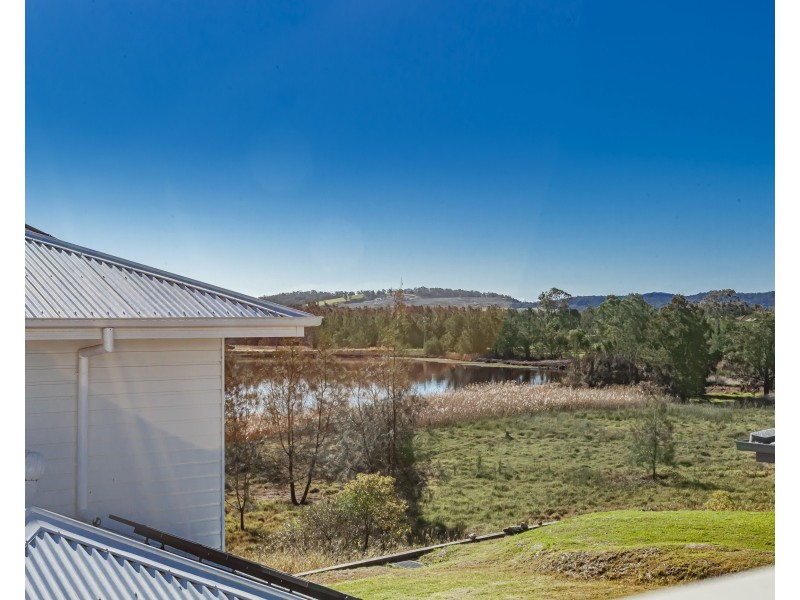 38 Henning Road, Raymond Terrace NSW 2324