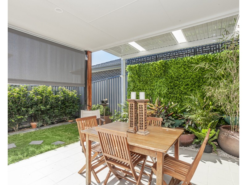 38 Henning Road, Raymond Terrace NSW 2324
