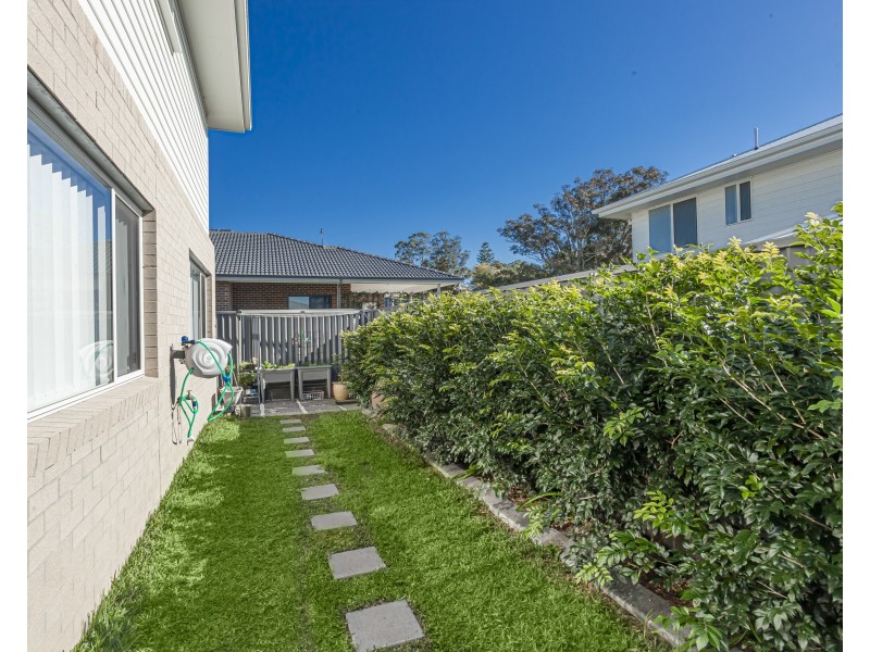 38 Henning Road, Raymond Terrace NSW 2324