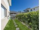 38 Henning Road, Raymond Terrace NSW 2324