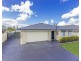 19 Edward Windeyer Way, Raymond Terrace NSW 2324