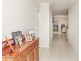 19 Edward Windeyer Way, Raymond Terrace NSW 2324