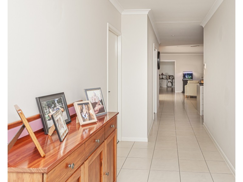 19 Edward Windeyer Way, Raymond Terrace NSW 2324