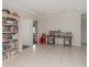 19 Edward Windeyer Way, Raymond Terrace NSW 2324