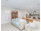 19 Edward Windeyer Way, Raymond Terrace NSW 2324