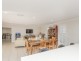 19 Edward Windeyer Way, Raymond Terrace NSW 2324
