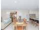 19 Edward Windeyer Way, Raymond Terrace NSW 2324