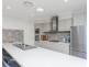 19 Edward Windeyer Way, Raymond Terrace NSW 2324