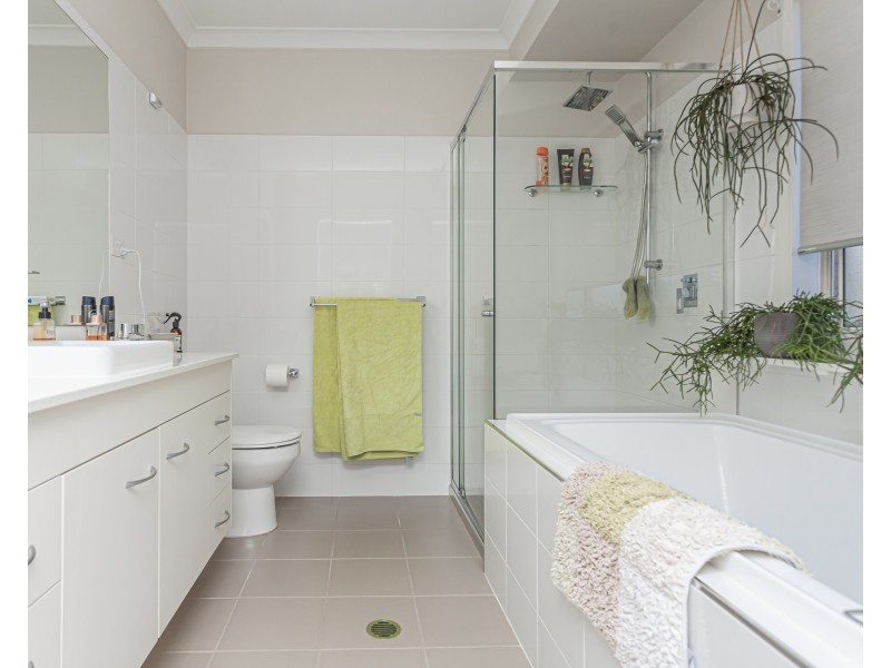 19 Edward Windeyer Way, Raymond Terrace NSW 2324