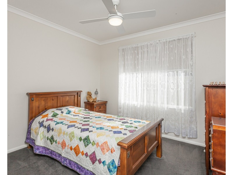 19 Edward Windeyer Way, Raymond Terrace NSW 2324