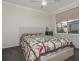 19 Edward Windeyer Way, Raymond Terrace NSW 2324