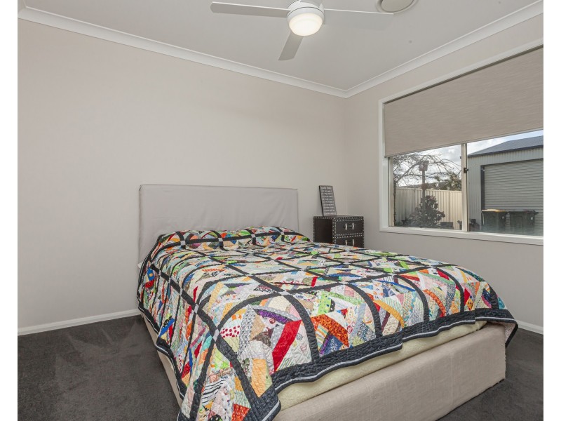 19 Edward Windeyer Way, Raymond Terrace NSW 2324