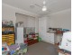 19 Edward Windeyer Way, Raymond Terrace NSW 2324