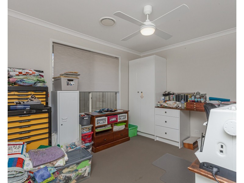 19 Edward Windeyer Way, Raymond Terrace NSW 2324