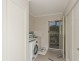 19 Edward Windeyer Way, Raymond Terrace NSW 2324