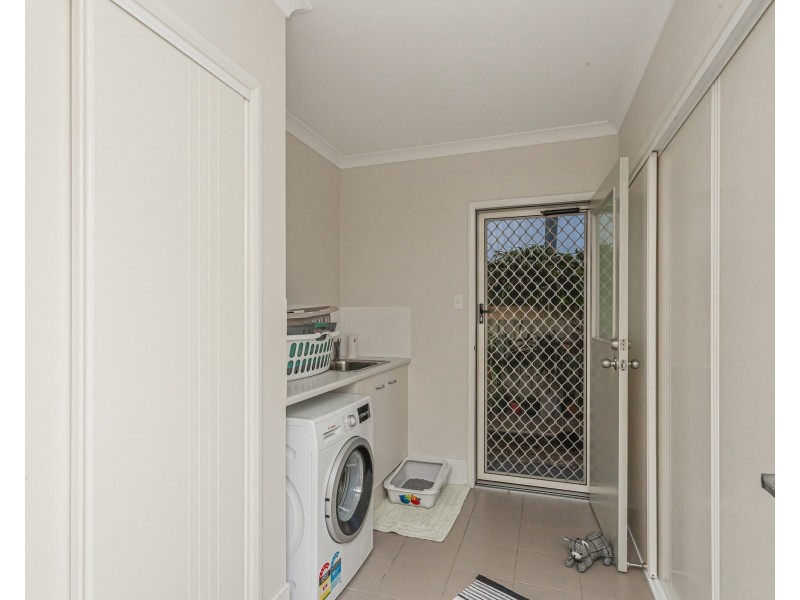 19 Edward Windeyer Way, Raymond Terrace NSW 2324