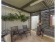 19 Edward Windeyer Way, Raymond Terrace NSW 2324