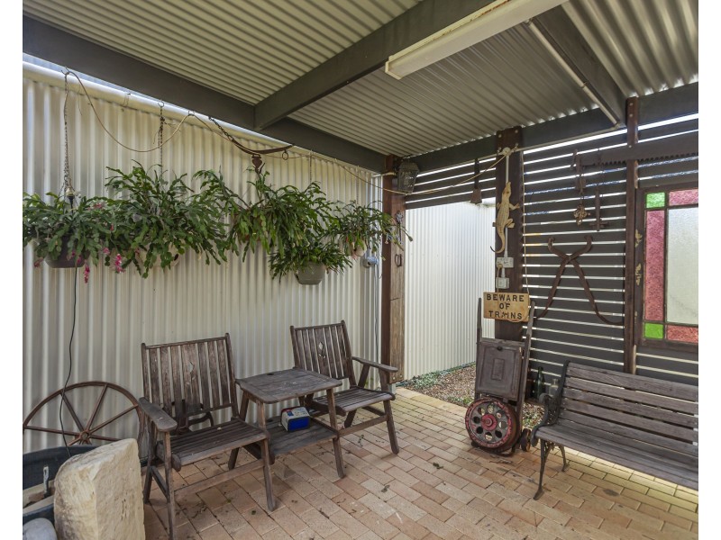 19 Edward Windeyer Way, Raymond Terrace NSW 2324