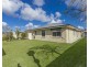 19 Edward Windeyer Way, Raymond Terrace NSW 2324