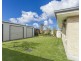 19 Edward Windeyer Way, Raymond Terrace NSW 2324