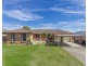 13 Hospital Hill Court, Raymond Terrace NSW 2324