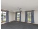 13 Hospital Hill Court, Raymond Terrace NSW 2324