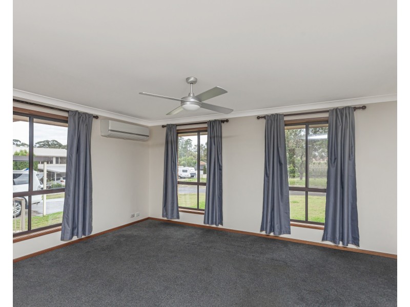 13 Hospital Hill Court, Raymond Terrace NSW 2324