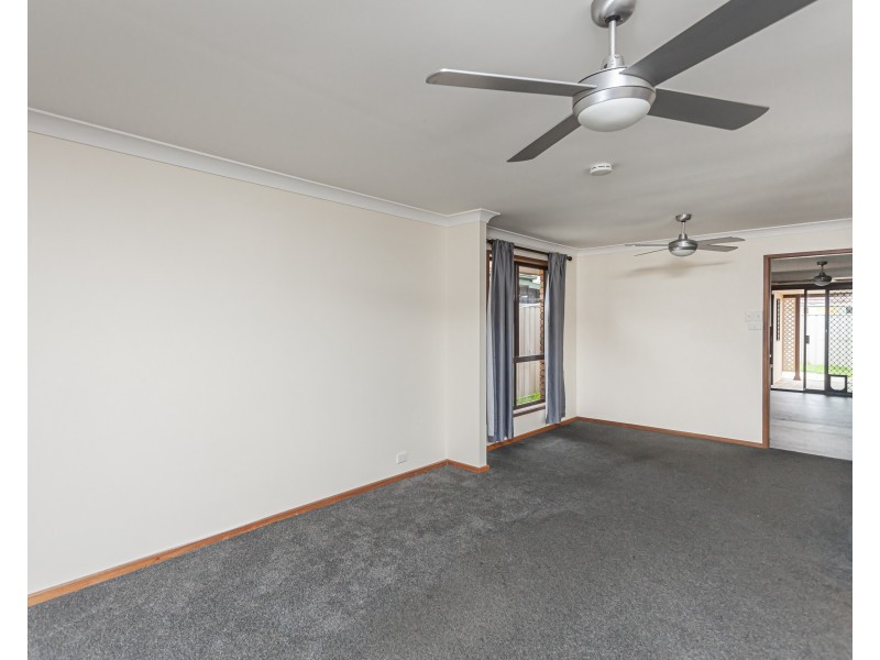 13 Hospital Hill Court, Raymond Terrace NSW 2324