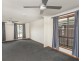 13 Hospital Hill Court, Raymond Terrace NSW 2324