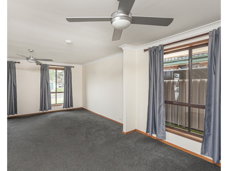 13 Hospital Hill Court, Raymond Terrace NSW 2324