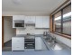 13 Hospital Hill Court, Raymond Terrace NSW 2324