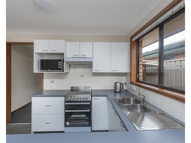 13 Hospital Hill Court, Raymond Terrace NSW 2324