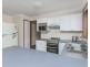 13 Hospital Hill Court, Raymond Terrace NSW 2324