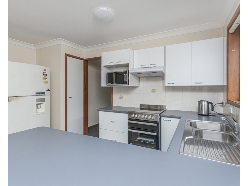 13 Hospital Hill Court, Raymond Terrace NSW 2324