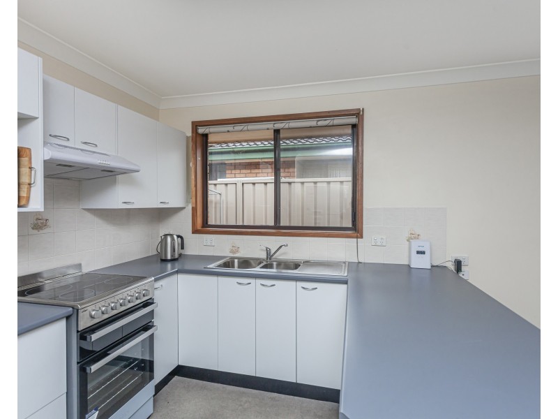 13 Hospital Hill Court, Raymond Terrace NSW 2324