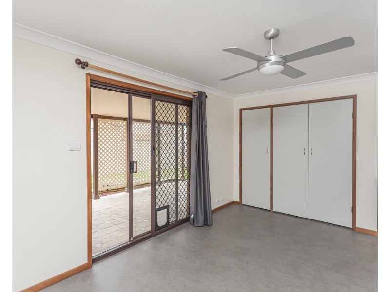 13 Hospital Hill Court, Raymond Terrace NSW 2324