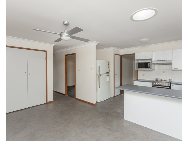 13 Hospital Hill Court, Raymond Terrace NSW 2324