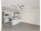 13 Hospital Hill Court, Raymond Terrace NSW 2324
