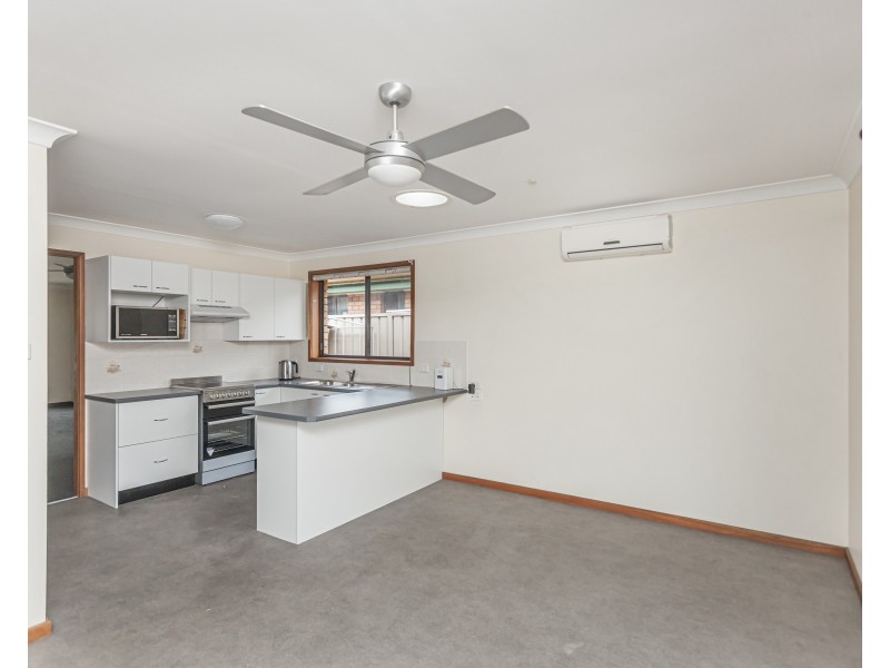 13 Hospital Hill Court, Raymond Terrace NSW 2324