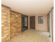 13 Hospital Hill Court, Raymond Terrace NSW 2324