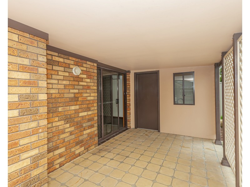 13 Hospital Hill Court, Raymond Terrace NSW 2324