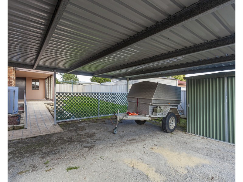13 Hospital Hill Court, Raymond Terrace NSW 2324