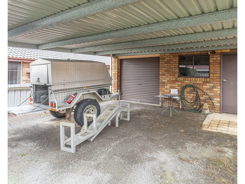 13 Hospital Hill Court, Raymond Terrace NSW 2324