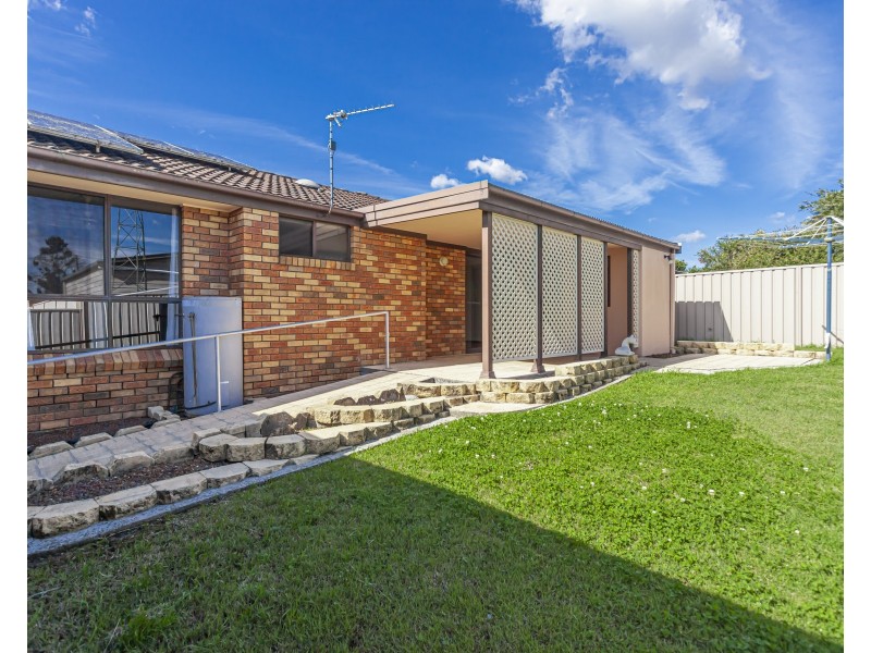 13 Hospital Hill Court, Raymond Terrace NSW 2324