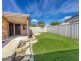 13 Hospital Hill Court, Raymond Terrace NSW 2324