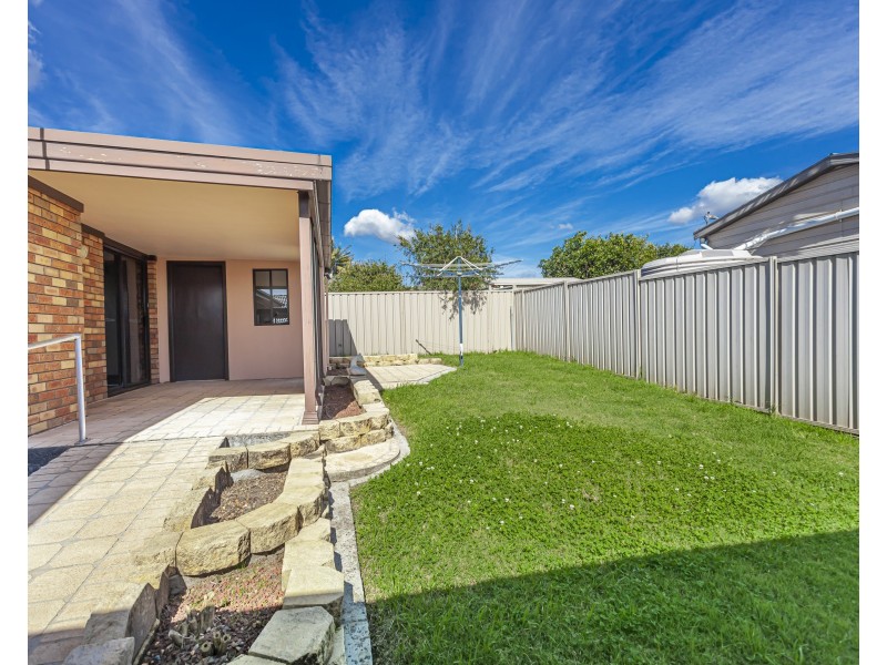 13 Hospital Hill Court, Raymond Terrace NSW 2324