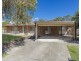 12 Oxley Close, Raymond Terrace NSW 2324