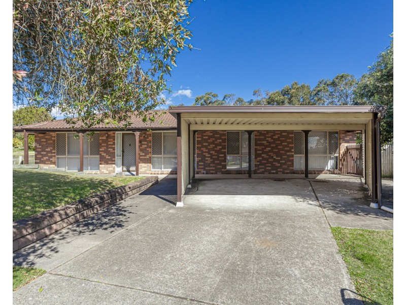 12 Oxley Close, Raymond Terrace NSW 2324