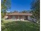 12 Oxley Close, Raymond Terrace NSW 2324